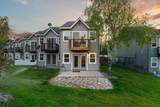 1422 Kingston Rd. - Photo 4