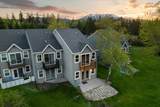 1422 Kingston Rd. - Photo 5