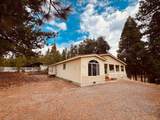 2430 Pine Grove Dr - Photo 1
