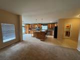 2430 Pine Grove Dr - Photo 10