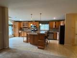 2430 Pine Grove Dr - Photo 11