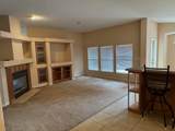 2430 Pine Grove Dr - Photo 12