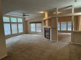 2430 Pine Grove Dr - Photo 13