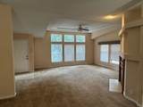 2430 Pine Grove Dr - Photo 14