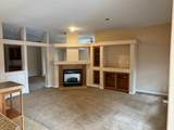 2430 Pine Grove Dr - Photo 15