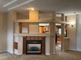 2430 Pine Grove Dr - Photo 16