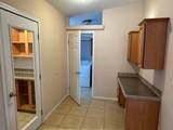 2430 Pine Grove Dr - Photo 17