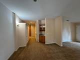2430 Pine Grove Dr - Photo 19