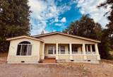 2430 Pine Grove Dr - Photo 2