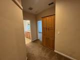 2430 Pine Grove Dr - Photo 20
