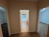 2430 Pine Grove Dr - Photo 21