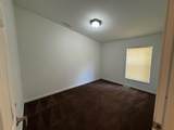 2430 Pine Grove Dr - Photo 22