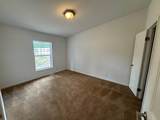 2430 Pine Grove Dr - Photo 23