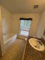 2430 Pine Grove Dr - Photo 24