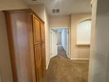 2430 Pine Grove Dr - Photo 25