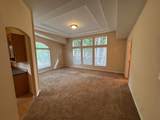 2430 Pine Grove Dr - Photo 26