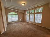 2430 Pine Grove Dr - Photo 27