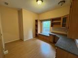 2430 Pine Grove Dr - Photo 28