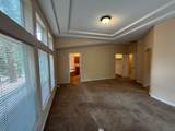2430 Pine Grove Dr - Photo 29