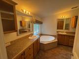 2430 Pine Grove Dr - Photo 30