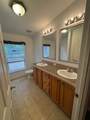 2430 Pine Grove Dr - Photo 31