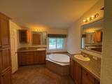 2430 Pine Grove Dr - Photo 32