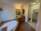 2430 Pine Grove Dr - Photo 33