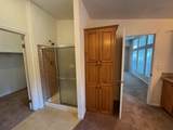 2430 Pine Grove Dr - Photo 34