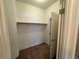 2430 Pine Grove Dr - Photo 35