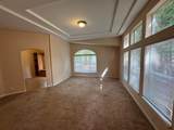 2430 Pine Grove Dr - Photo 36