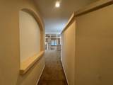 2430 Pine Grove Dr - Photo 37