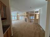 2430 Pine Grove Dr - Photo 38