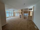 2430 Pine Grove Dr - Photo 39
