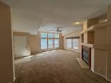 2430 Pine Grove Dr - Photo 40