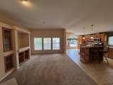 2430 Pine Grove Dr - Photo 41