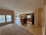 2430 Pine Grove Dr - Photo 42