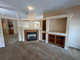 2430 Pine Grove Dr - Photo 43