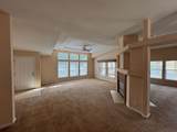 2430 Pine Grove Dr - Photo 44