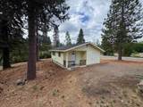 2430 Pine Grove Dr - Photo 45