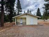 2430 Pine Grove Dr - Photo 46