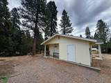 2430 Pine Grove Dr - Photo 47