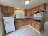 2430 Pine Grove Dr - Photo 48