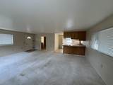 2430 Pine Grove Dr - Photo 49