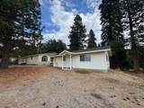 2430 Pine Grove Dr - Photo 5