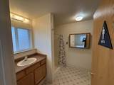 2430 Pine Grove Dr - Photo 50