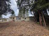 2430 Pine Grove Dr - Photo 6