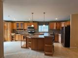 2430 Pine Grove Dr - Photo 7