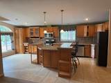 2430 Pine Grove Dr - Photo 8