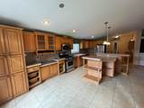 2430 Pine Grove Dr - Photo 9