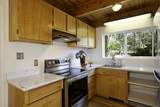 5134 Lake Shastina Dr. - Photo 15